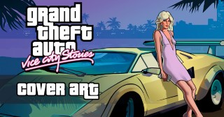 Cover Art