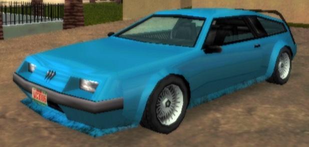 Deluxo - GTA Deluxo - GTA "Vice City Stories" Vehicle Stats & Locations