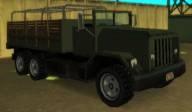 Barracks OL