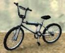 BMX