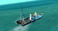 Coast Guard