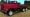 Flatbed