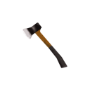 Image: Axe