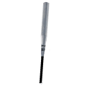 Image: Baseball Bat