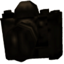 Image: Camera