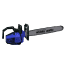 Image: Chainsaw
