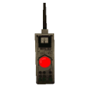 Image: Detonator