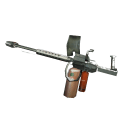 Image: Flamethrower