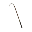 Image: Gaff Hook