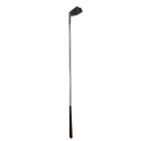 Image: Golf Club