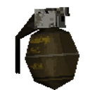 Image: Grenade
