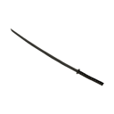 Image: Katana