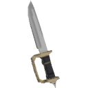 Image: Knife