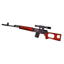 Image: Laser Sniper
