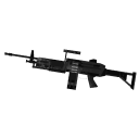 Image: M249