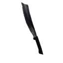 Image: Machete