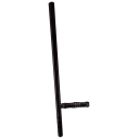 Image: Nightstick