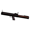 Image: Rocket Launcher