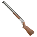 Image: Shotgun