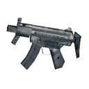 Image: SMG