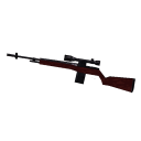 Image: Sniper Rifle