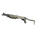 Image: SPAZ 12