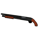 Image: Stubby Shotgun
