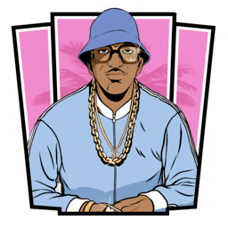 Gta Vice City Trilogy Achievements Trophies List For Ps5 Ps4 Xbox Series X Xbox One Switch And Pc Definitive Edition Guides