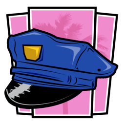 Gta Vice City Trilogy Achievements Trophies List For Ps5 Ps4 Xbox Series X Xbox One Switch And Pc Definitive Edition Guides