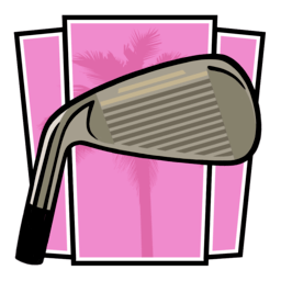 Gta Vice City Trilogy Achievements Trophies List For Ps5 Ps4 Xbox Series X Xbox One Switch And Pc Definitive Edition Guides