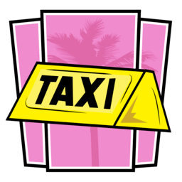 Gta Vice City Trilogy Achievements Trophies List For Ps5 Ps4 Xbox Series X Xbox One Switch And Pc Definitive Edition Guides