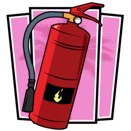 Gta Vice City Trilogy Achievements Trophies List For Ps5 Ps4 Xbox Series X Xbox One Switch And Pc Definitive Edition Guides