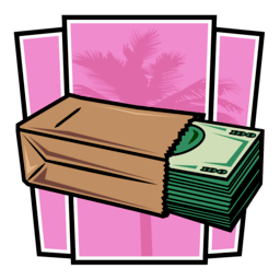 Gta Vice City Trilogy Achievements Trophies List For Ps5 Ps4 Xbox Series X Xbox One Switch And Pc Definitive Edition Guides