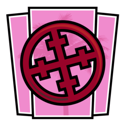 Gta Vice City Trilogy Achievements Trophies List For Ps5 Ps4 Xbox Series X Xbox One Switch And Pc Definitive Edition Guides