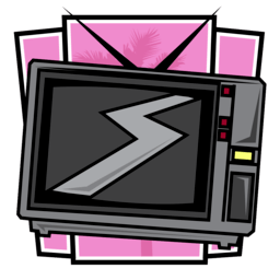 Gta Vice City Trilogy Achievements Trophies List For Ps5 Ps4 Xbox Series X Xbox One Switch And Pc Definitive Edition Guides