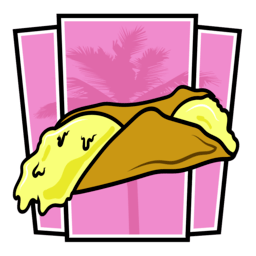 Gta Vice City Trilogy Achievements Trophies List For Ps5 Ps4 Xbox Series X Xbox One Switch And Pc Definitive Edition Guides
