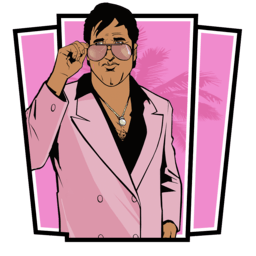 Gta Vice City Trilogy Achievements Trophies List For Ps5 Ps4 Xbox Series X Xbox One Switch And Pc Definitive Edition Guides