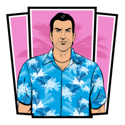 Gta Vice City Trilogy Achievements Trophies List For Ps5 Ps4 Xbox Series X Xbox One Switch And Pc Definitive Edition Guides