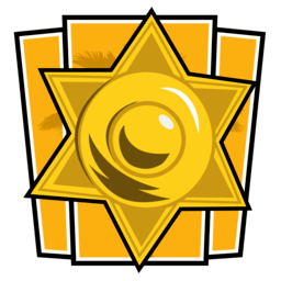Gta Vice City Trilogy Achievements Trophies List For Ps5 Ps4 Xbox Series X Xbox One Switch And Pc Definitive Edition Guides
