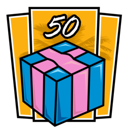 Gta Vice City Trilogy Achievements Trophies List For Ps5 Ps4 Xbox Series X Xbox One Switch And Pc Definitive Edition Guides