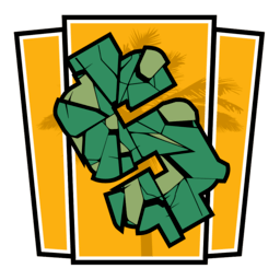 Gta Vice City Trilogy Achievements Trophies List For Ps5 Ps4 Xbox Series X Xbox One Switch And Pc Definitive Edition Guides
