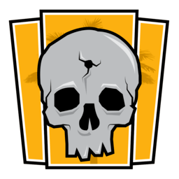 Gta Vice City Trilogy Achievements Trophies List For Ps5 Ps4 Xbox Series X Xbox One Switch And Pc Definitive Edition Guides