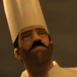 Leo Teal - GTA Vice City Characters, Bio & Voice Actor Leo Teal - GTA Vice City Characters, Bio & Voice Actor