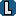 Lawyer Lawyer
