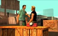 GTA Vice City Mission - Boomshine Saigon GTA Vice City Mission - Boomshine Saigon
