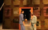 GTA Vice City Mission - Dildo Dodo GTA Vice City Mission - Dildo Dodo