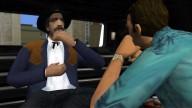GTA Vice City Mission - Four Iron GTA Vice City Mission - Four Iron