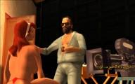 GTA Vice City Mission - G-Spotlight GTA Vice City Mission - G-Spotlight