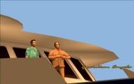 GTA Vice City Mission - Guardian Angels GTA Vice City Mission - Guardian Angels