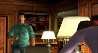 GTA Vice City Mission - Jury Fury GTA Vice City Mission - Jury Fury